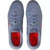 Buty piłkarskie Nike Tiempo Legend 10 Academy IC DV4341 402 (40)