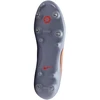 Buty piłkarskie Nike Tiempo Legend 10 Academy SG-PRO AC DV4338 402 (41)