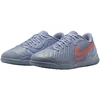 Buty piłkarskie Nike Tiempo Legend 10 Academy IC DV4341 402 (40)