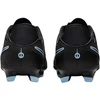 Buty piłkarskie Nike Tiempo Legend 10 Academy FG/MG DV4337 003 (44)