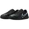 Buty piłkarskie Nike Tiempo Legend 10 Academy IC DV4341 003 (40)