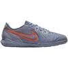 Buty piłkarskie Nike Tiempo Legend 10 Academy IC DV4341 402 (40)