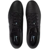 Buty piłkarskie Nike Tiempo Legend 10 Academy FG/MG DV4337 003 (44)