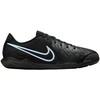 Buty piłkarskie Nike Tiempo Legend 10 Academy IC DV4341 003 (40)