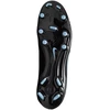 Buty piłkarskie Nike Tiempo Legend 10 Academy FG/MG DV4337 003 (44)