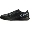 Buty piłkarskie Nike Tiempo Legend 10 Academy IC DV4341 003 (40)
