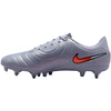 Buty piłkarskie Nike Tiempo Legend 10 Academy SG-PRO AC DV4338 402 (41)