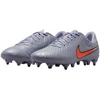 Buty piłkarskie Nike Tiempo Legend 10 Academy SG-PRO AC DV4338 402 (41)