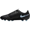 Buty piłkarskie Nike Tiempo Legend 10 Academy FG/MG DV4337 003 (44)