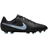 Buty piłkarskie Nike Tiempo Legend 10 Academy FG/MG DV4337 003 (44)