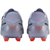 Buty piłkarskie Nike Tiempo Legend 10 Academy FG/MG DV4337 402 (40,5)