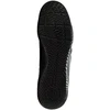 Buty piłkarskie Nike Tiempo Legend 10 Academy IC DV4341 003 (40)
