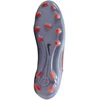 Buty piłkarskie Nike Tiempo Legend 10 Academy FG/MG DV4337 402 (40,5)