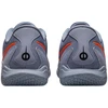 Buty piłkarskie Nike Tiempo Legend 10 Academy IC DV4341 402 (40)
