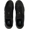 Buty piłkarskie Nike Tiempo Legend 10 Academy IC DV4341 003 (40)