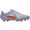 Buty piłkarskie Nike Tiempo Legend 10 Academy FG/MG DV4337 402 (40,5)