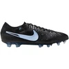 Nike Batai Time Legend 10 Elite FG DV4328-003
