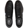 Nike Batai Time Legend 10 Elite FG DV4328-003