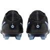 Nike Batai Time Legend 10 Elite FG DV4328-003