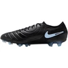 Buty piłkarskie Nike Tiempo Legend 10 Elite FG DV4328 003 (41)