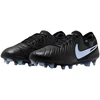 Nike Batai Time Legend 10 Elite FG DV4328-003