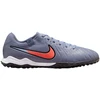 Nike Tiempo Legend 10 Pro TF DV4336 402 (46) futbolo bateliai