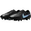 Buty piłkarskie Nike Tiempo Legend 10 Pro FG DV4333 003 (39)