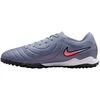 Nike Tiempo Legend 10 Pro TF DV4336 402 (46) futbolo bateliai