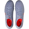 Nike Tiempo Legend 10 Pro TF DV4336 402 (46) futbolo bateliai