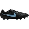 Buty piłkarskie Nike Tiempo Legend 10 Pro FG DV4333 003 (39)