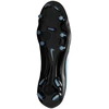 Buty piłkarskie Nike Tiempo Legend 10 Pro FG DV4333 003 (39)