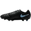 Buty piłkarskie Nike Tiempo Legend 10 Pro FG DV4333 003 (39)