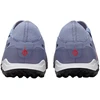 Nike Tiempo Legend 10 Pro TF DV4336 402 (46) futbolo bateliai