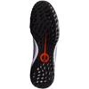 Nike Tiempo Legend 10 Pro TF DV4336 402 (46) futbolo bateliai