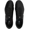 Buty piłkarskie Nike Tiempo Legend 10 Pro FG DV4333 003 (39)