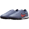 Nike Tiempo Legend 10 Pro TF DV4336 402 (46) futbolo bateliai