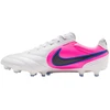 Nike Tiempo Ligera Pro FG futbolo batai HQ3158 146 (43)