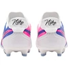 Nike Tiempo Ligera Pro FG futbolo batai HQ3158 146 (43)