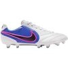Nike Tiempo Ligera Pro FG futbolo batai HQ3158 146 (43)