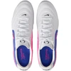 Nike Tiempo Ligera Pro FG futbolo batai HQ3158 146 (43)