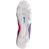 Nike Tiempo Ligera Pro FG futbolo batai HQ3158 146 (43)