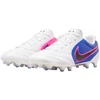 Nike Tiempo Ligera Pro FG futbolo batai HQ3158 146 (43)