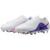 Buty piłkarskie Nike Tiempo Maestro Academy FG/MG IB1600 146 (44)