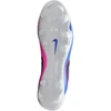 Buty piłkarskie Nike Tiempo Maestro Academy FG/MG IB1600 146 (44)