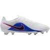 Buty piłkarskie Nike Tiempo Maestro Academy FG/MG IB1600 146 (44)