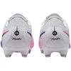Buty piłkarskie Nike Tiempo Maestro Academy FG/MG IB1600 146 (44)