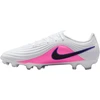 Buty piłkarskie Nike Tiempo Maestro Academy FG/MG IB1600 146 (44)