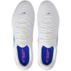 Buty piłkarskie Nike Tiempo Maestro Academy FG/MG IB1600 146 (44)
