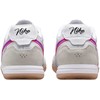 Nike Tiempo Streetgato balta HQ7017 146 (44) futbolo bateliai