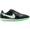 Buty piłkarskie Nike Tiempo Streetgato HQ7017 001 (45)